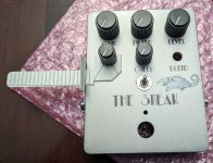 knob setter.jpg knob setter.jpg