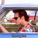 ce77b3d61bac8f66a28aa7ae9a8d48aa.gif