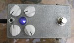 Harmonic Penetrator front panel 06.jpg Harmonic Penetrator front panel 06.jpg