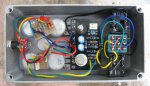 Harmonic Penetrator innards 06.jpg Harmonic Penetrator innards 06.jpg