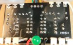 Maha-soldering.jpg