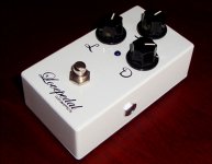 Lovepedal E6 Costom Overdrive.jpg