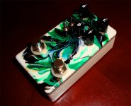 B.Y.O.C Overdrive 2 (Arlon Prince Enclosure) Pedal.jpg