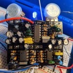 magnetron-build-haig.jpg