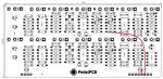 PCB.jpg