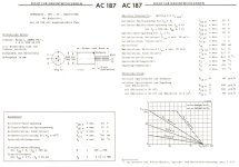 AC187 NPN Germanium.jpg