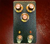 Counterweight Mockup Pedal.jpg