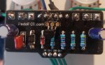 component.jpg component.jpg