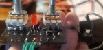 solder.jpg solder.jpg