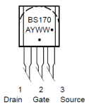BS170 pinout.PNG