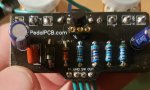 reflow2.jpg
