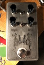 442461B7-1D21-474F-A7B8-C15ADD7E9C1D Scull Knobs.jpg