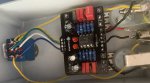crunchpcb.jpg