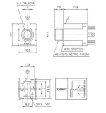 Skärmavbild 2020-03-13 kl. 08.37.46.png