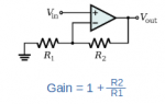 op amp gain.PNG