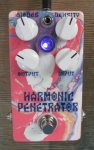 Harmonic Penetrator 03.jpg Harmonic Penetrator 03.jpg