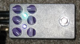 Gravity Waves - unpainted front 02.jpg