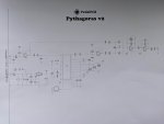 IMG_20200320_092234.jpg