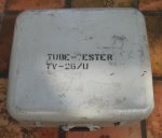 TV-2B-U outside.jpg