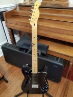 Tele P90.jpg