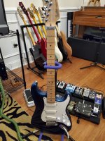 Strat Plus.jpg
