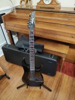 Ibanez.jpg