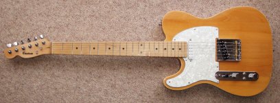 music6000 Custom Tele Guitar.jpg