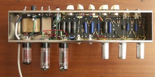 5F4001 copy.jpg