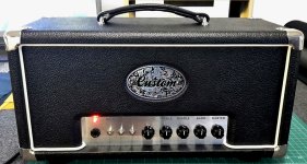 Valvetone - EB Custom Amp 3.jpg