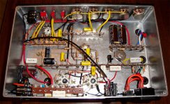 Valvetone - EB Custom Amp 1.jpg