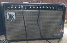 musicman210sixtyfive.jpg
