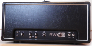 RWO))).png