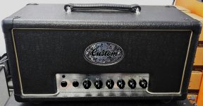 Valvetone - EB Guv'nor 45 Watt Head 1.jpg