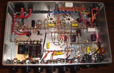Guv'nor MV 45 Watt Head 2.jpg