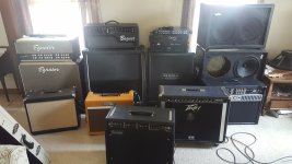 amps.jpg