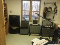Amps.jpg
