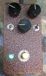 Foxx Tone Machine front 03.jpg Foxx Tone Machine front 03.jpg