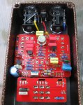 Foxx Tone Machine innards 02.jpg Foxx Tone Machine innards 02.jpg