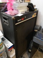IMG_20200401_192625.jpg
