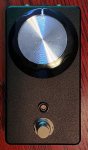 That's Not A Knob Kno.jpg