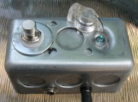 SHO 'nuff side 02.jpg