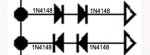 4 - 1N4148 Clipping Diodes.jpg