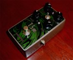 T.S plus Custom Overdrive Pedal 1.jpg