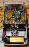 T.S plus Custom Overdrive Pedal 2.jpg