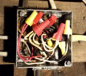 a very full junction box.jpg