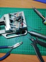 IMG_20200408_102850 (2).jpg