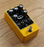 Hydra delay side.jpg