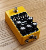 Hydra delay back.jpg