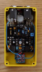 Hydra delay pcb2.jpg