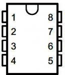 Op Amp Numbers.jpg
